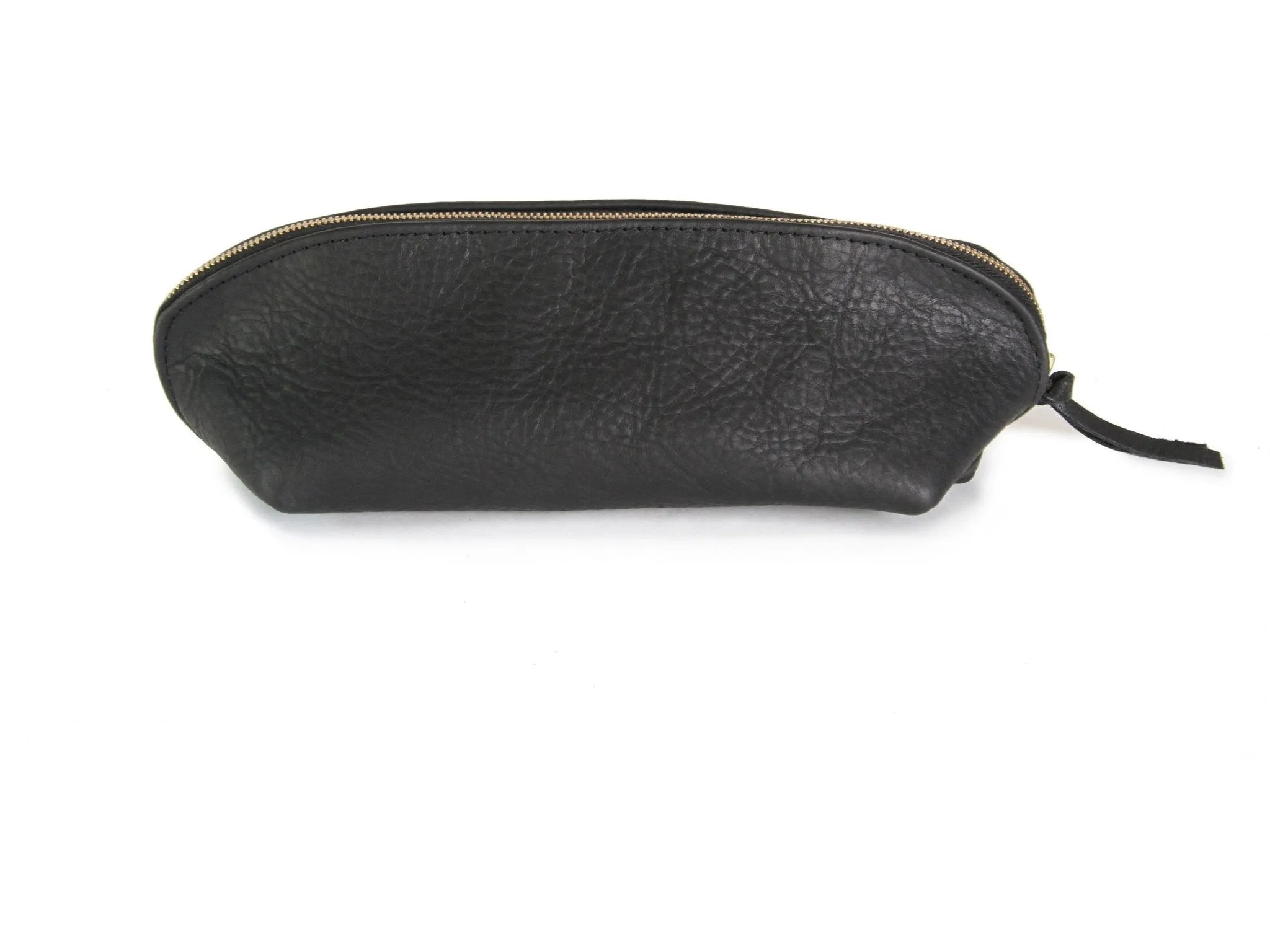 MILLER POUCH