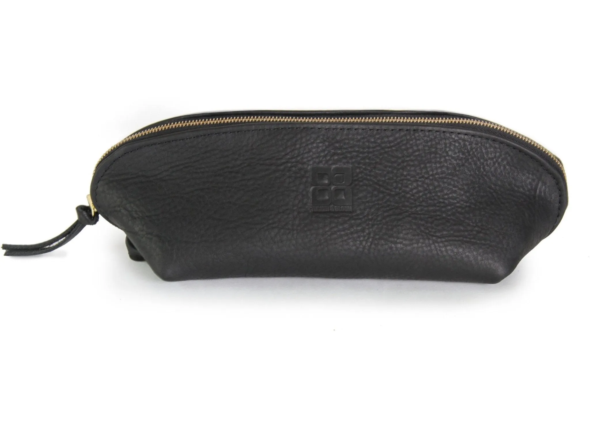 MILLER POUCH