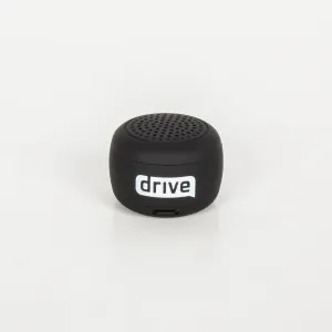 Minitunes Wireless Speaker