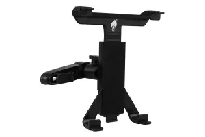 Mitzu 18 1550 Soporte Ajustable Para Tablets 7 10 Pulg