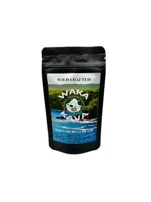MNR Signature Waka Kava 2oz Bag