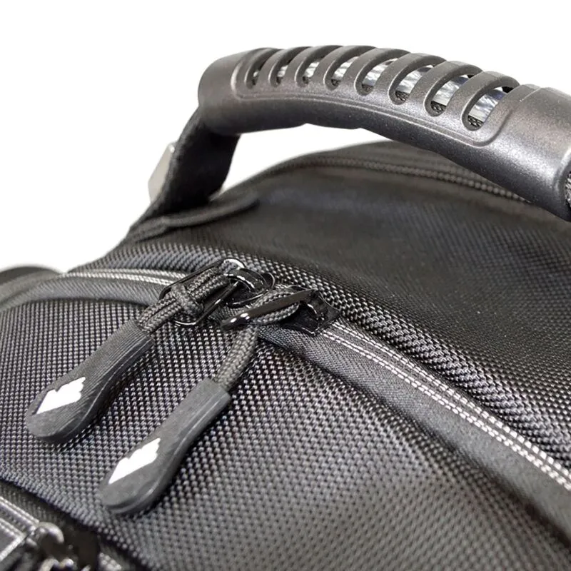 Mobile Edge MECGBPSE CORE Gaming Special Edition Backpack for 17.3-In. to 18-In.