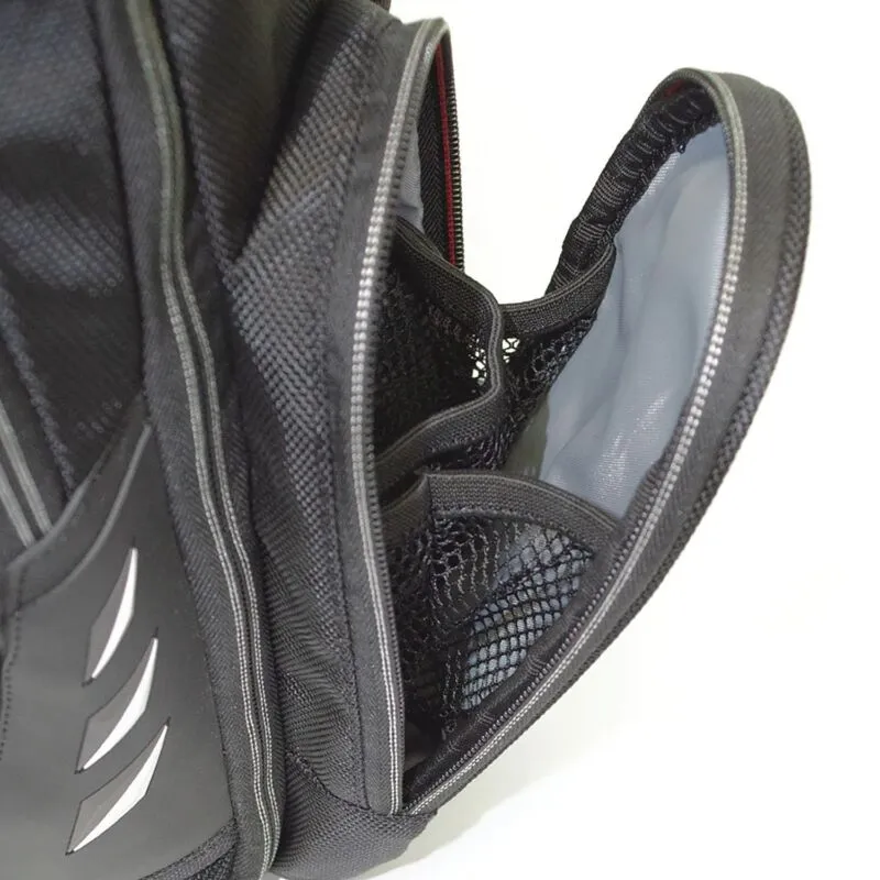 Mobile Edge MECGBPSE CORE Gaming Special Edition Backpack for 17.3-In. to 18-In.