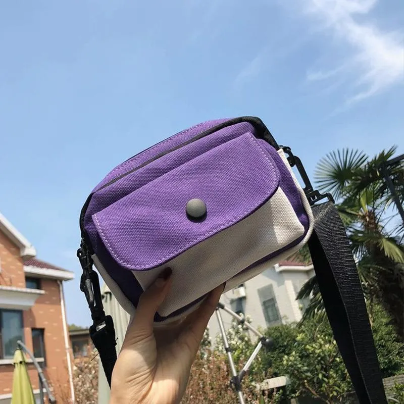 Modische feine Tasche für die Damen