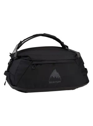 Multipath 60L Expandable Duffel Bag 2022
