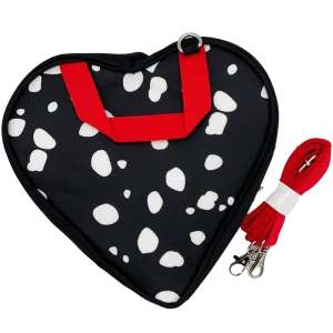 Muse Skate Co Wheel Bags  - Assorted colors -