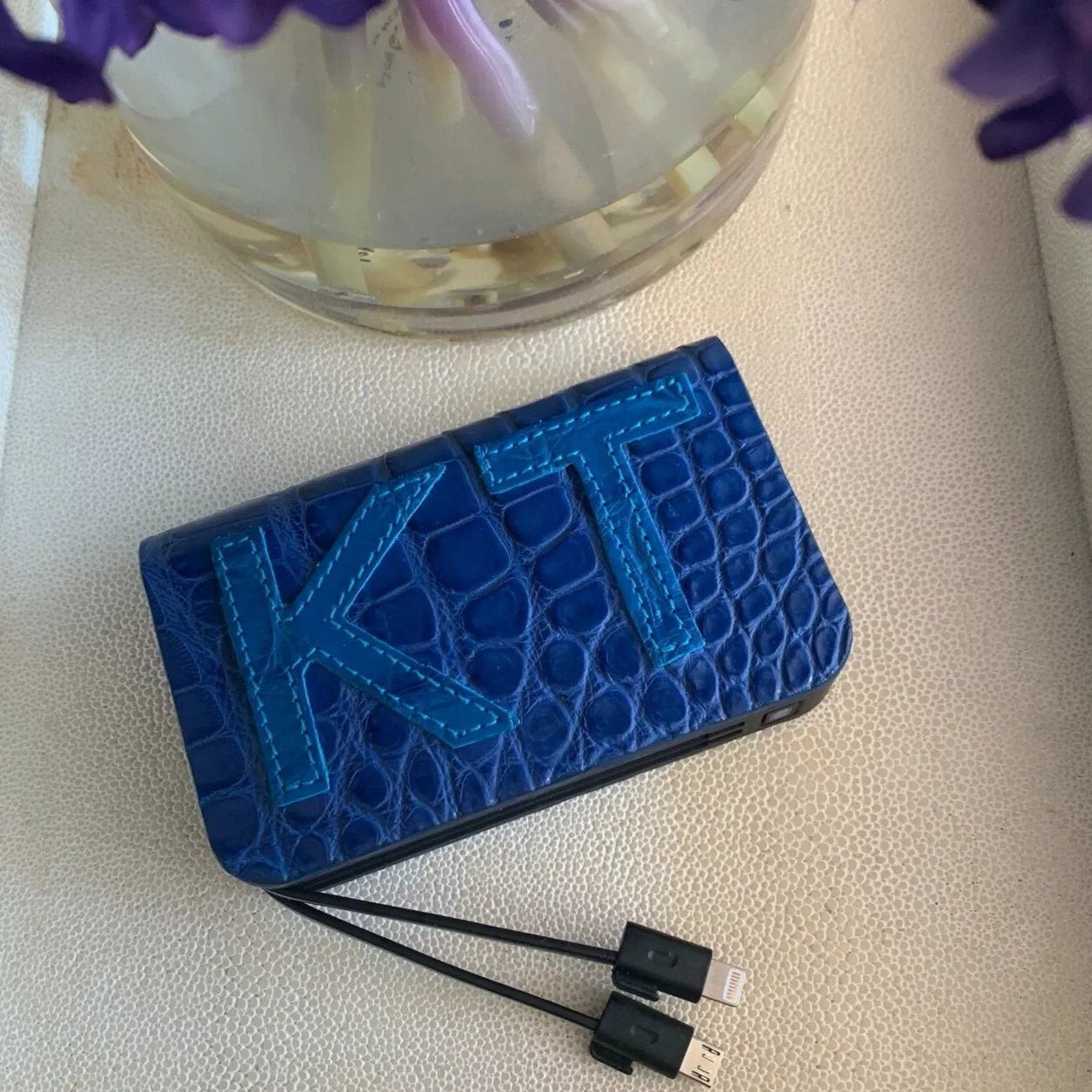 MyCharger Large - Made to Order