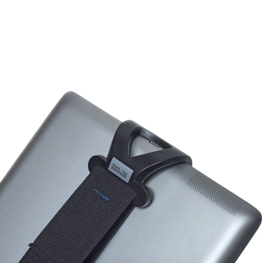 MyClip Multi (MCF) Leg Strap for iPad and Tablets