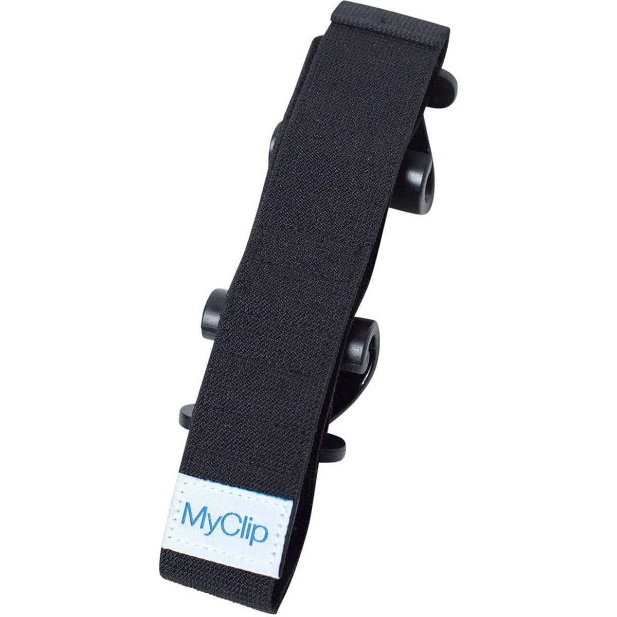 MyClip Multi (MCF) Leg Strap for iPad and Tablets