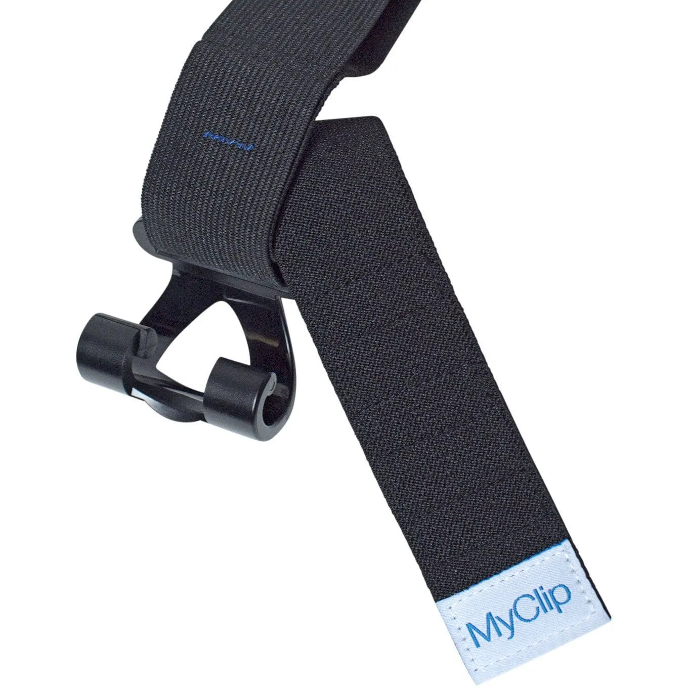 MyClip Multi (MCF) Leg Strap for iPad and Tablets