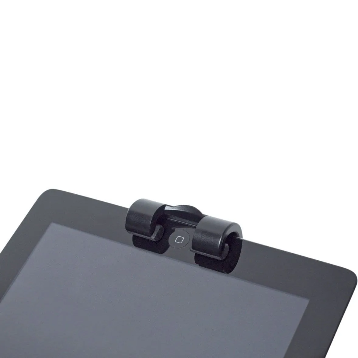 MyClip Multi (MCF) Leg Strap for iPad and Tablets