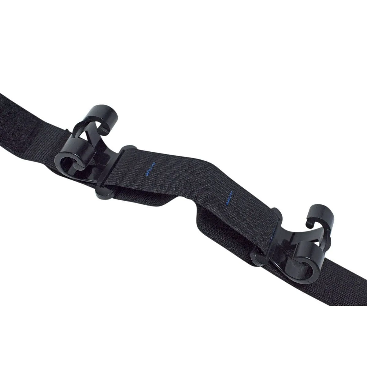 MyClip Multi (MCF) Leg Strap for iPad and Tablets