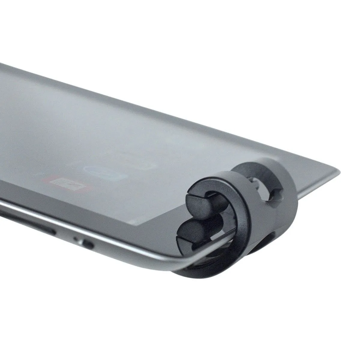 MyClip Multi (MCF) Leg Strap for iPad and Tablets