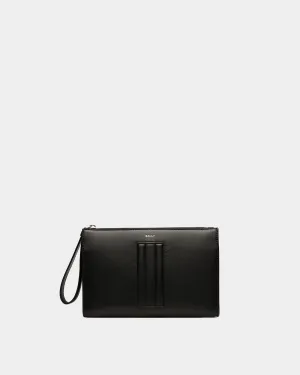 Mythos Clutch - Clutch