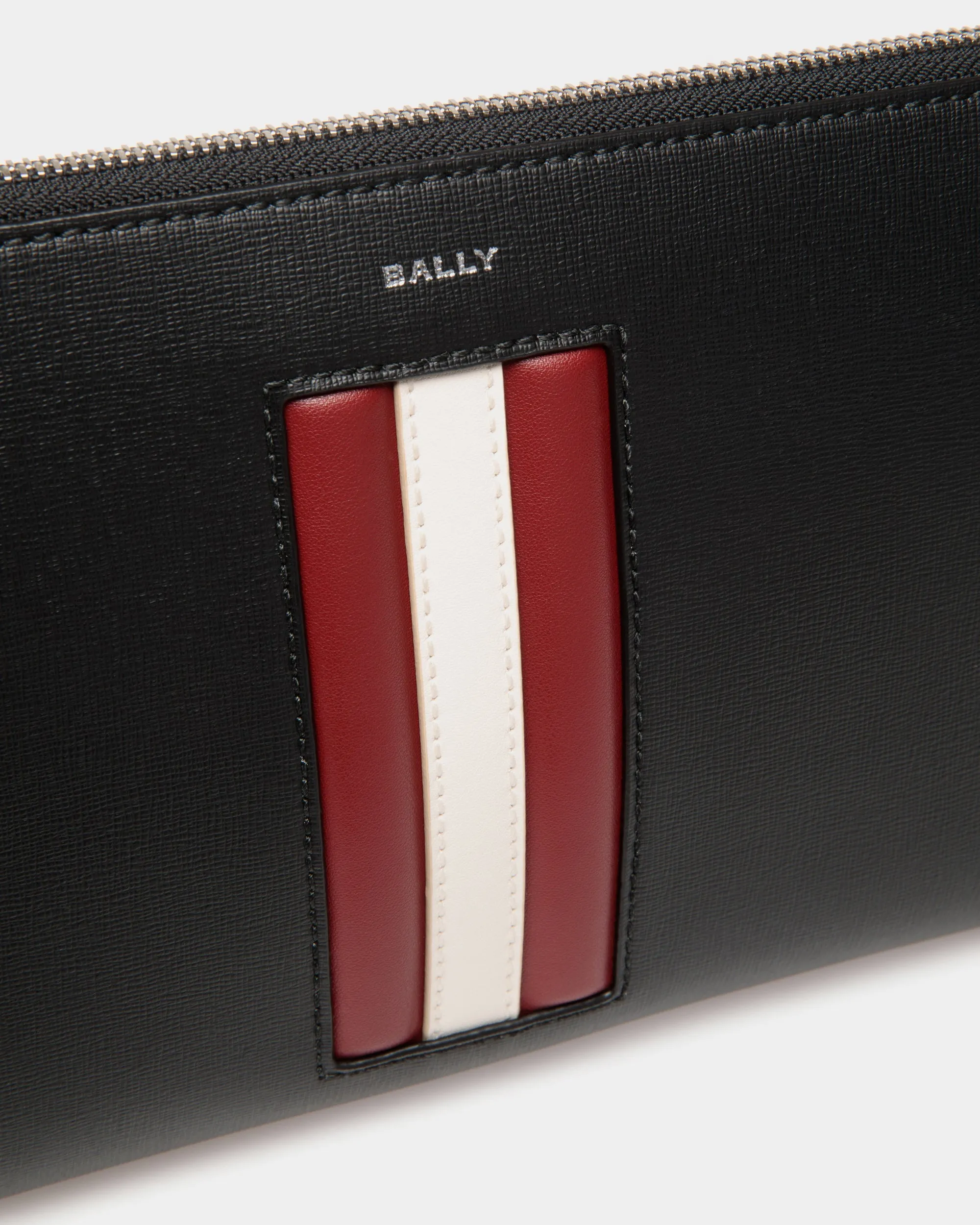 Mythos Clutch - Clutch