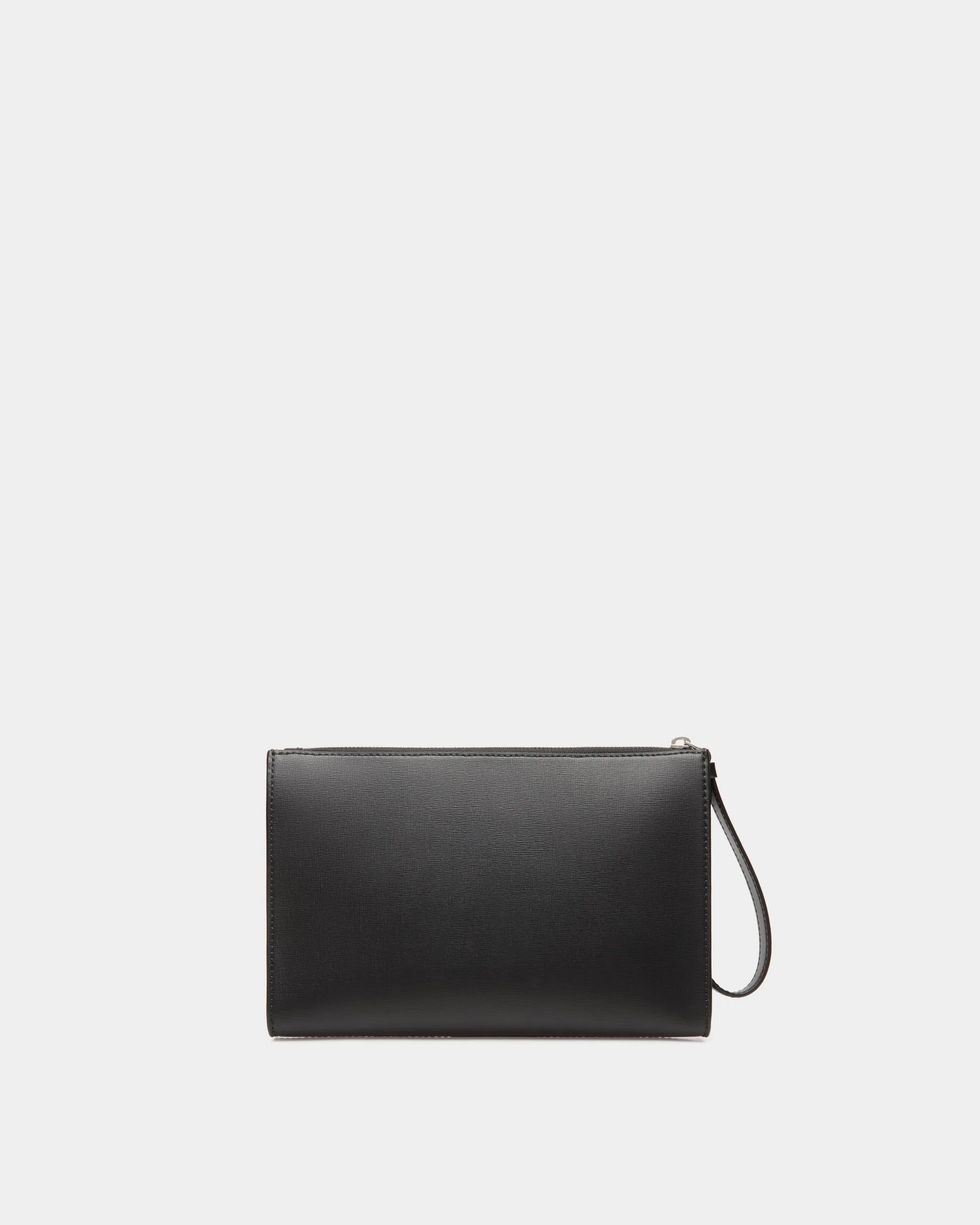 Mythos Clutch - Clutch