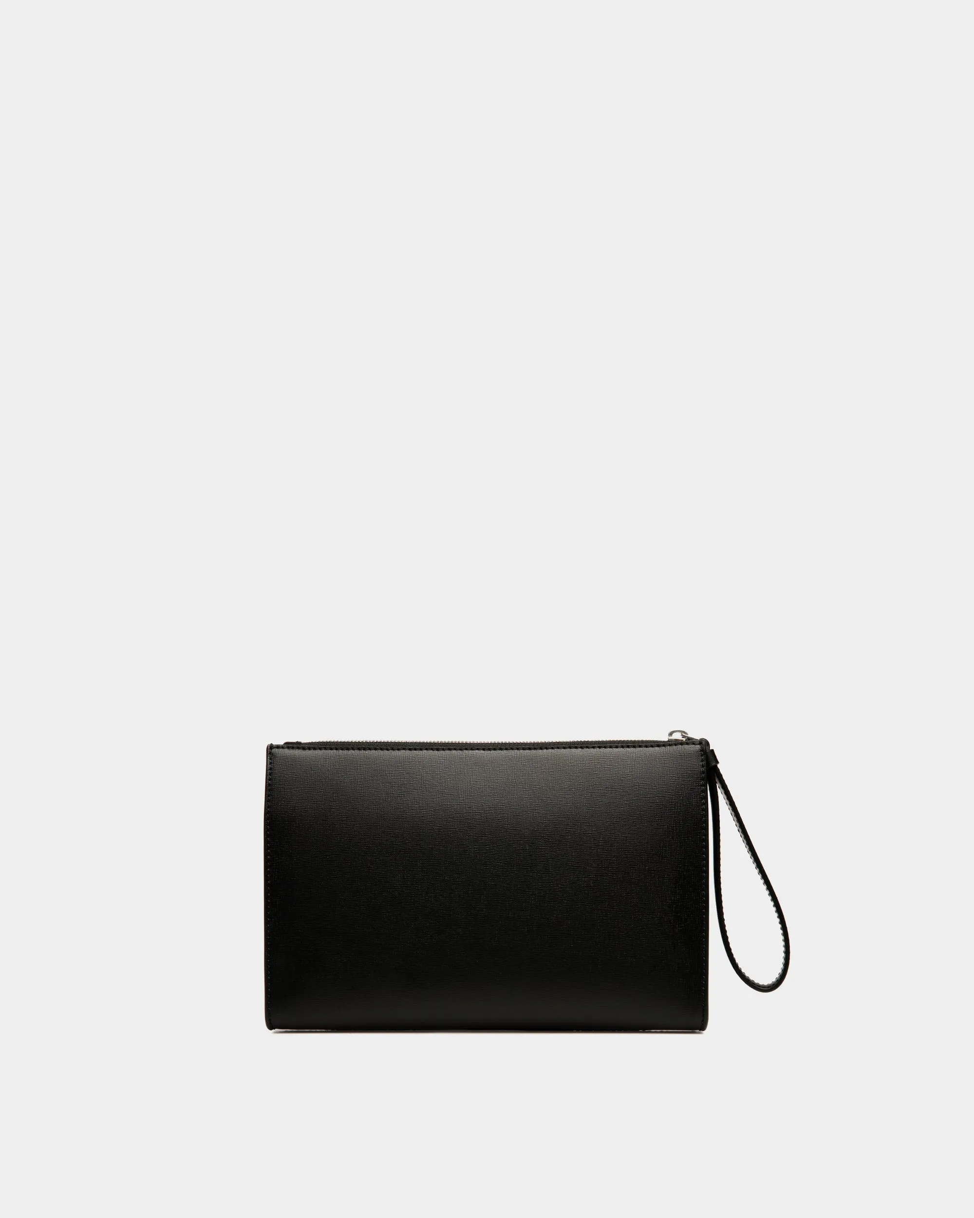 Mythos Clutch - Clutch