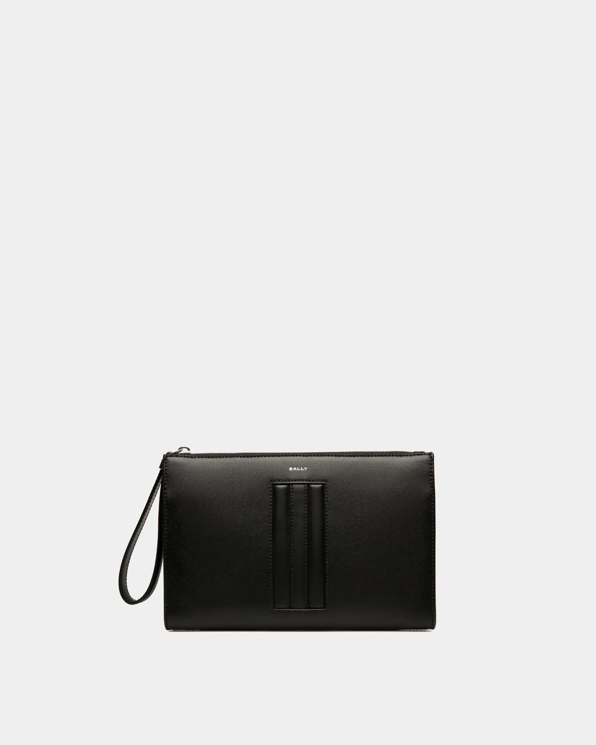 Mythos Clutch - Clutch