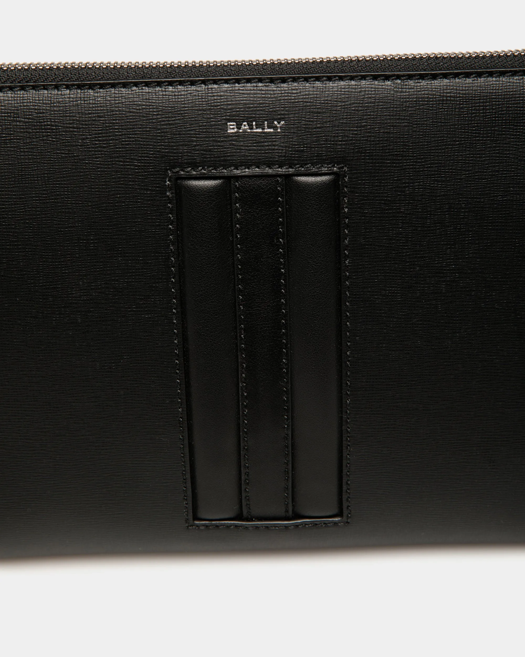 Mythos Clutch - Clutch