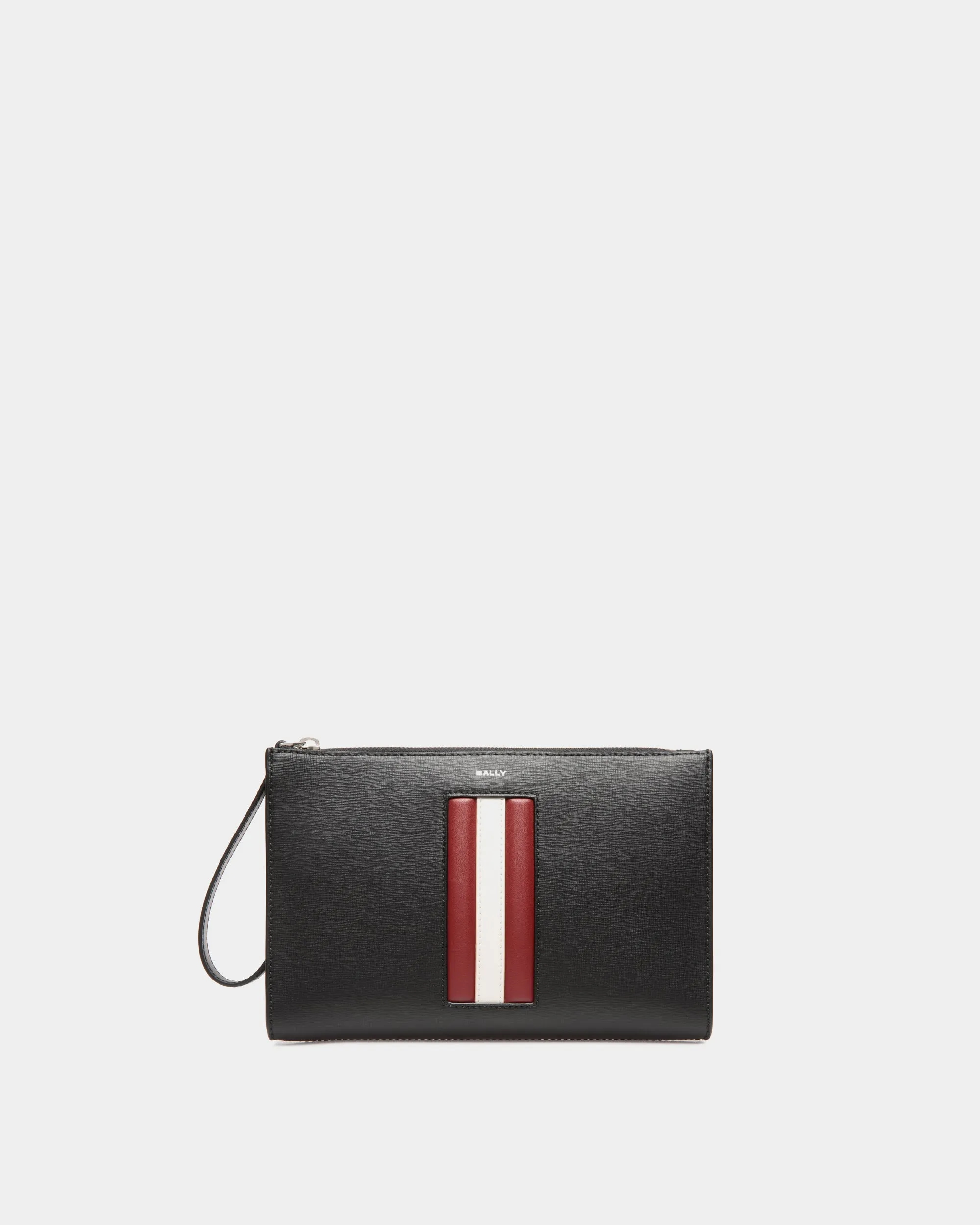 Mythos Clutch - Clutch
