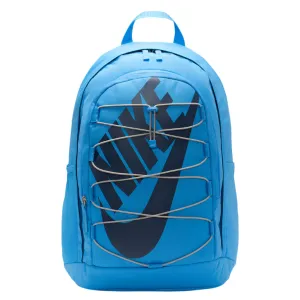 NIKE Hayward Backpack - Blue