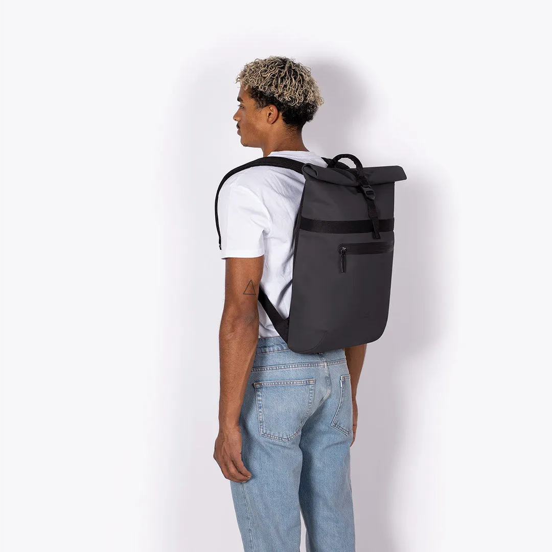 Niklas Backpack 18L