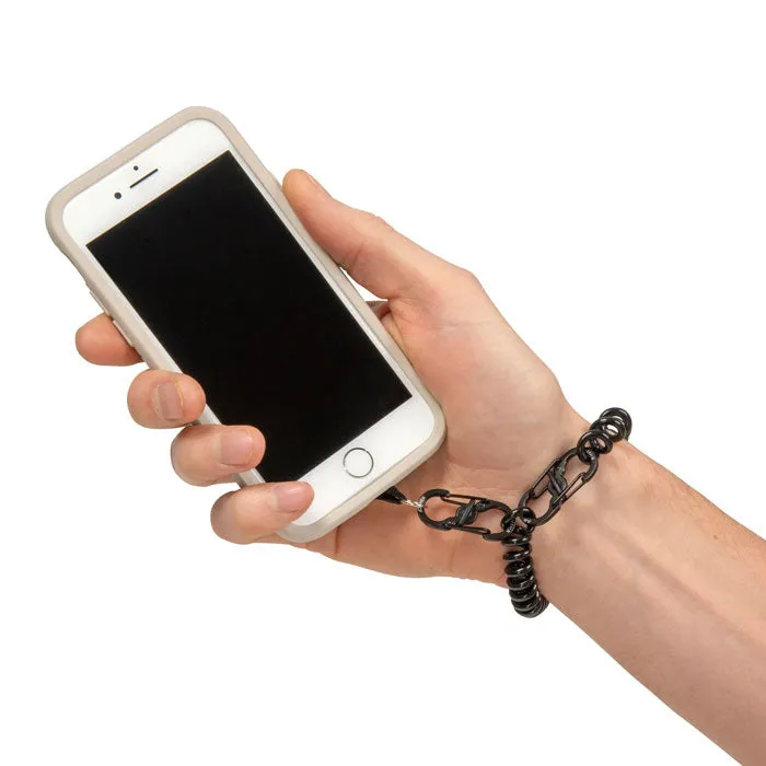 NiteIze Hitch Phone Anchor with Tether