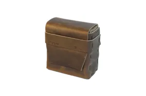 No. 213 - Tech Case