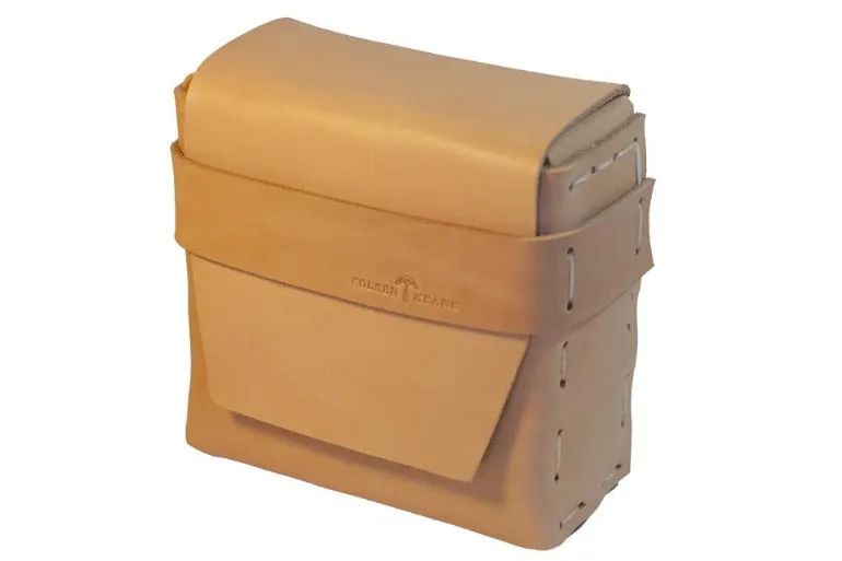 No. 213 - Tech Case