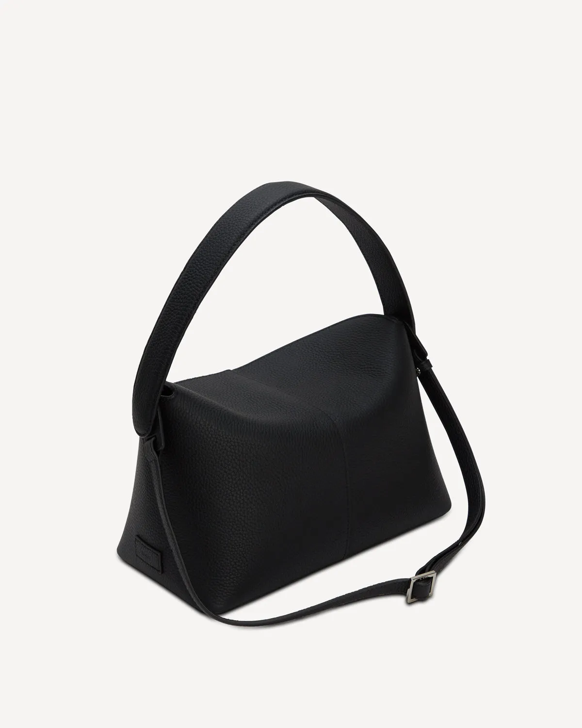NOA MINI - Black
