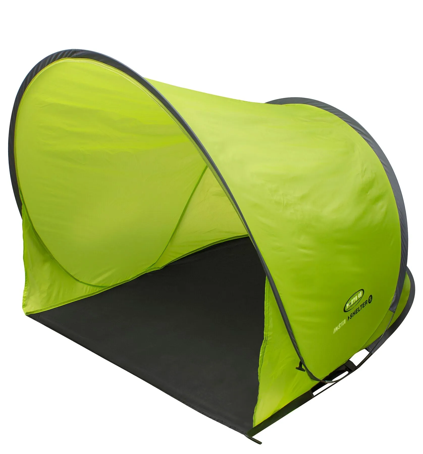 North 49 Pop Up Beach Shelter