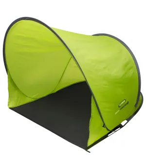 North 49 Pop Up Beach Shelter