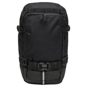 Oakley Peak RC 25L Backpack - Blackout
