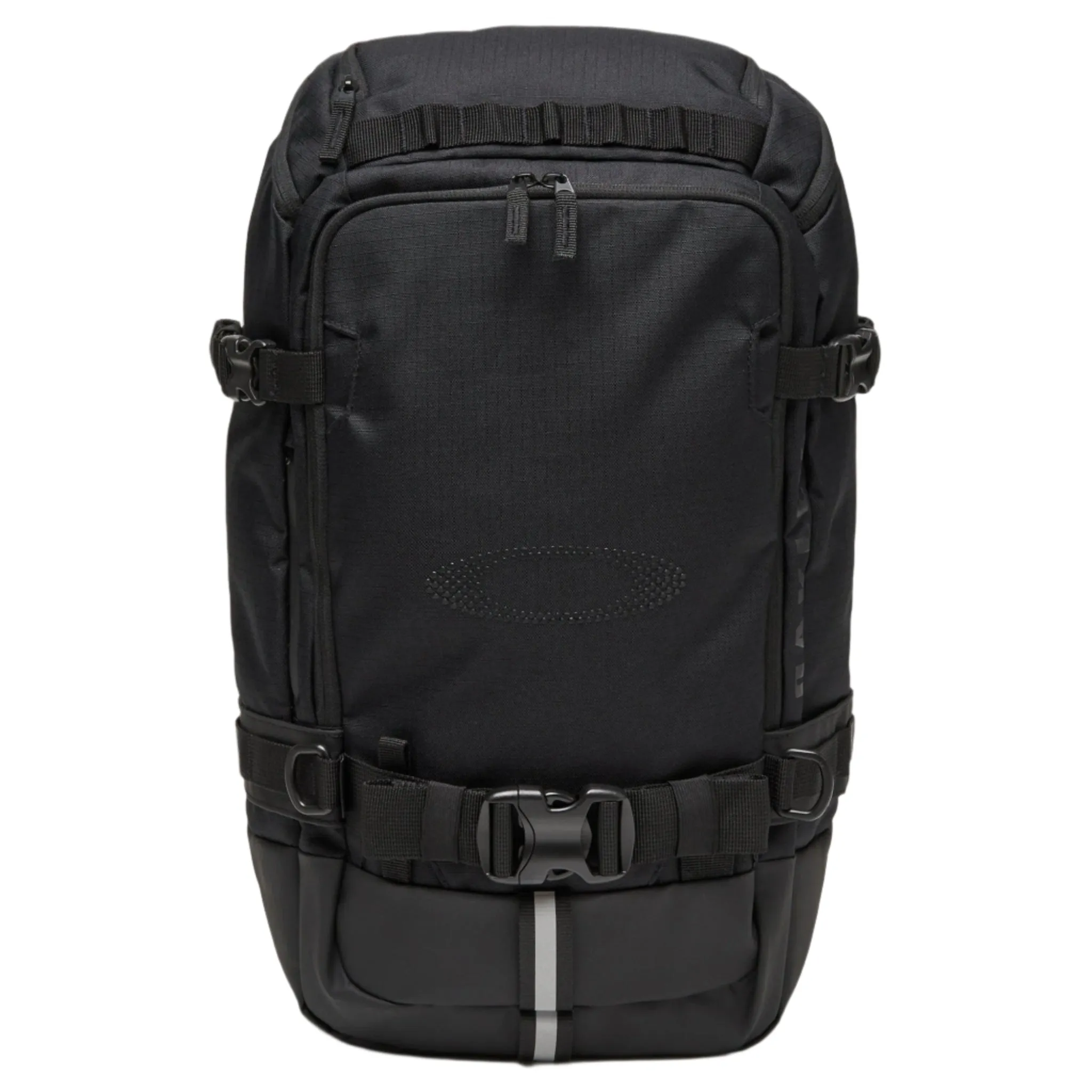 Oakley Peak RC 25L Backpack - Blackout
