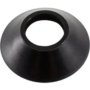 Odyssey Clutch Plastic Hub Guard