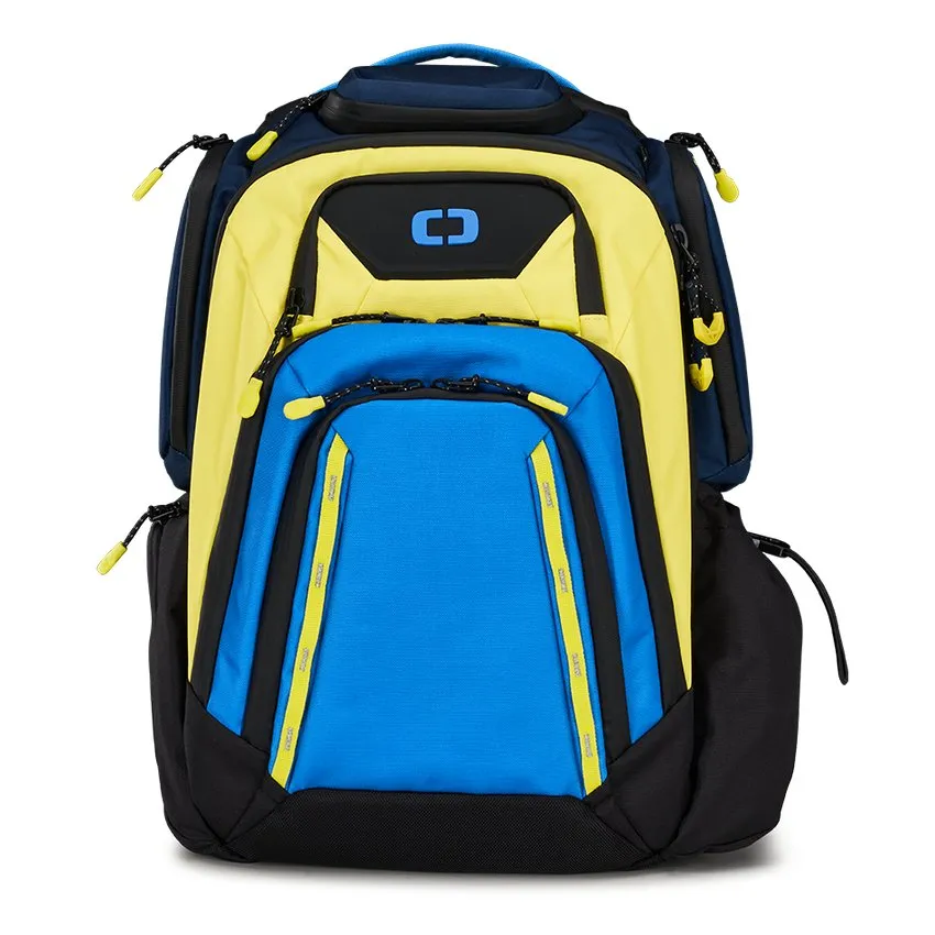 OGIO Renegade Pro LE Backpack