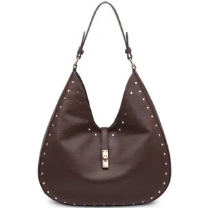 Olivia Hobo Bag