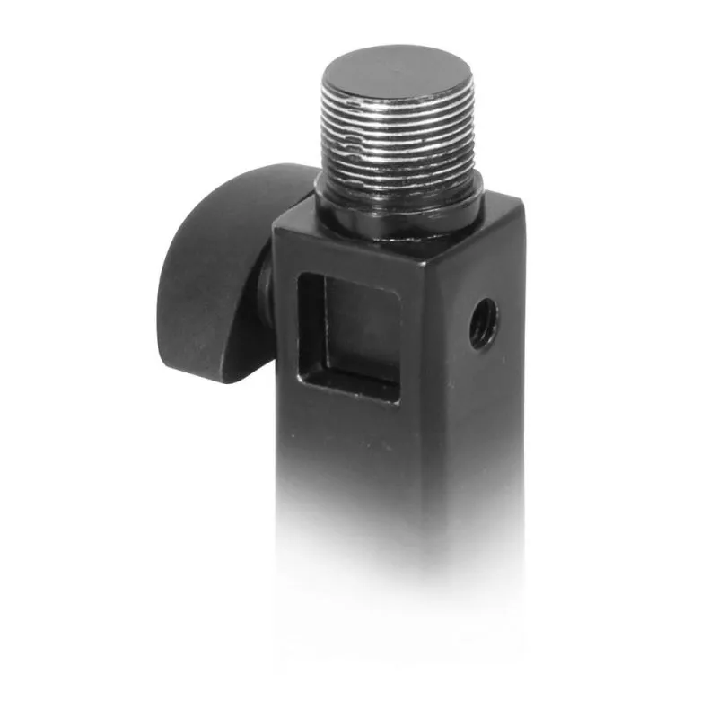 On Stage Universal Adapter for Keyboard, Microphone & Tablet
