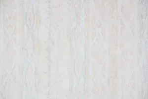 One-of-a-Kind Wallpaper Roll