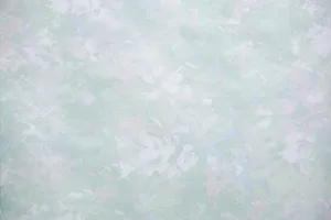 One-of-a-Kind Wallpaper Roll