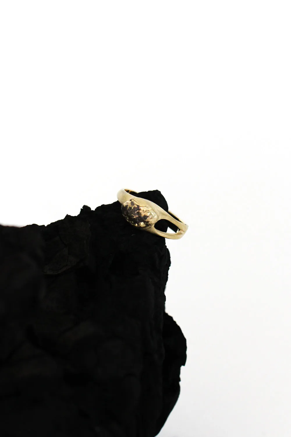 one of diamond