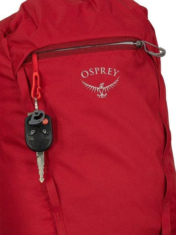 Osprey Daylite Cinch