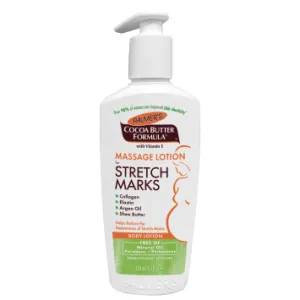 Palmers Lotion for Stretch Marks with Vitamin E