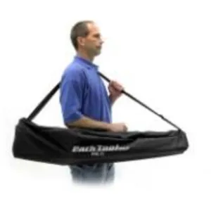 Park Tool Travel and Storage Bag for PCS-9, PCS-10, PCS-11, PRS-15, PRS-25