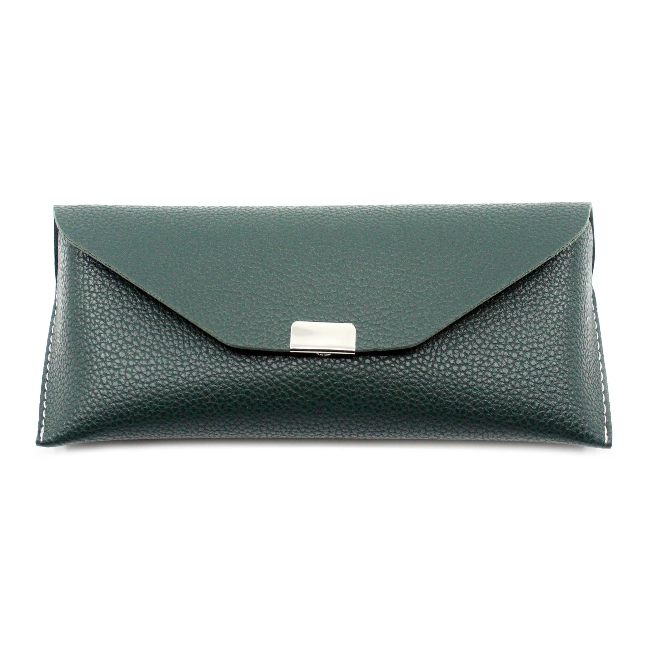 PASTL Lux Case