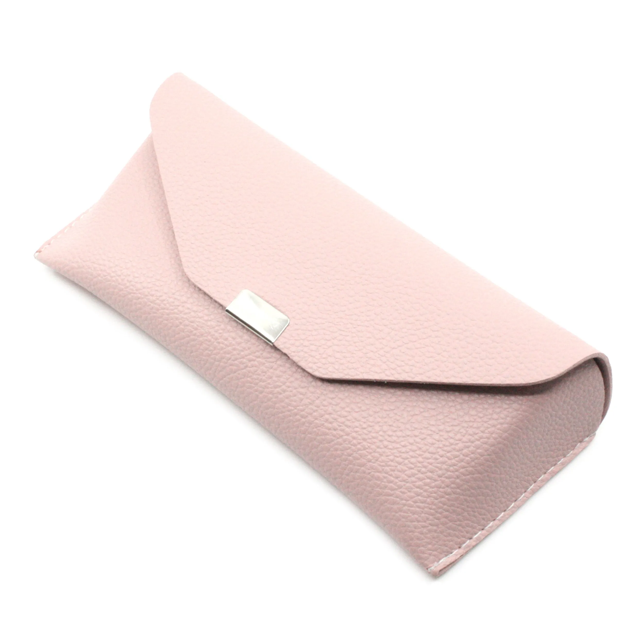 PASTL Lux Case
