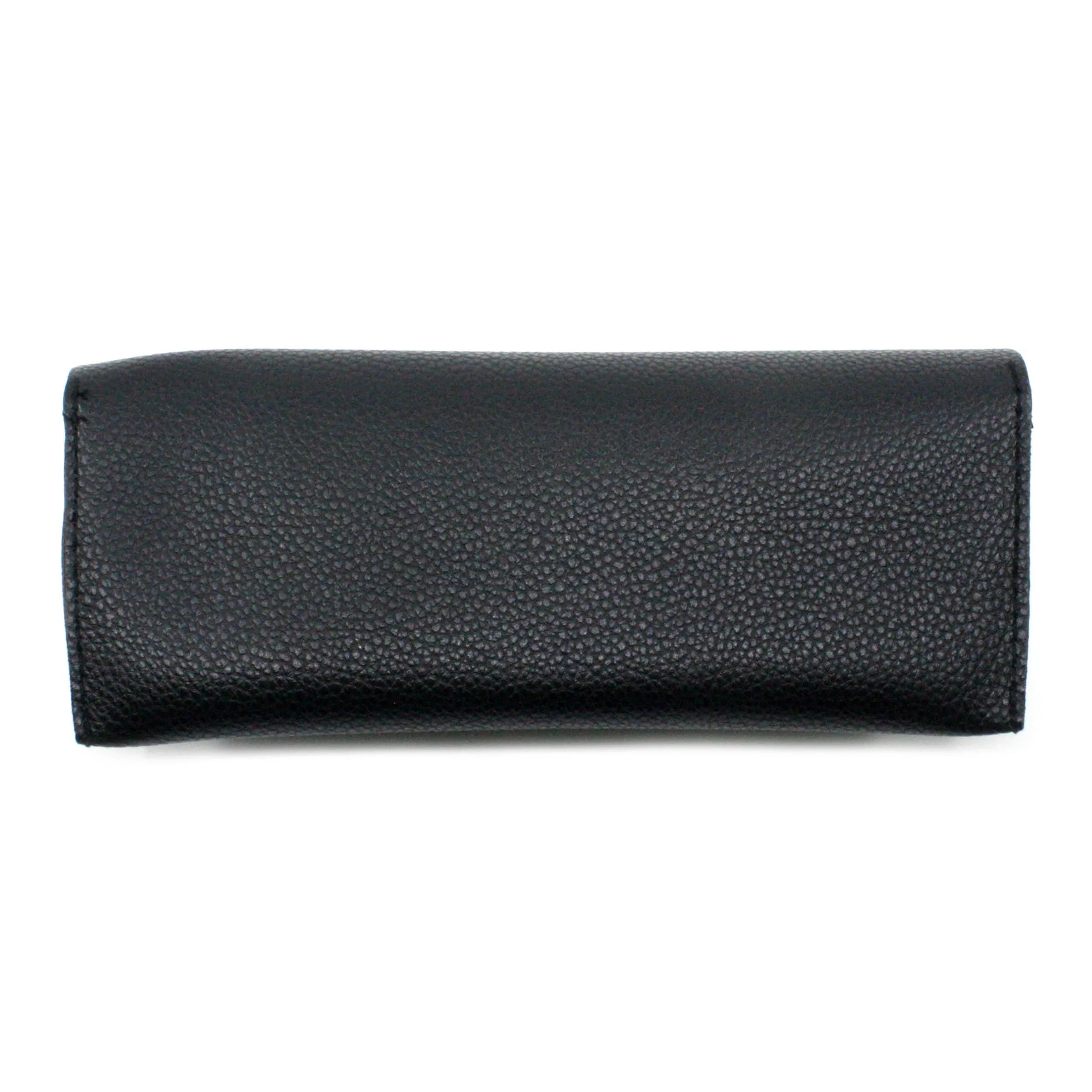 PASTL Lux Case