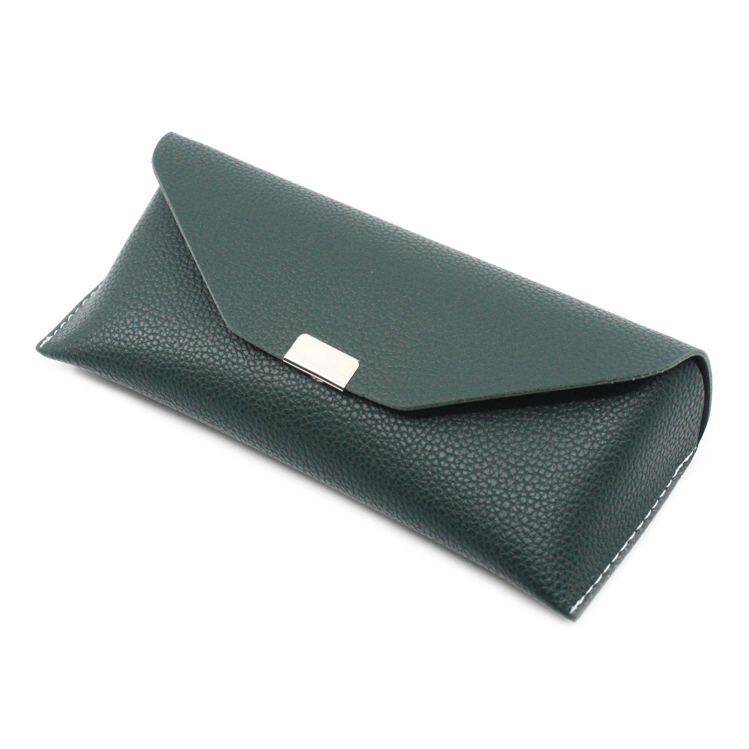 PASTL Lux Case