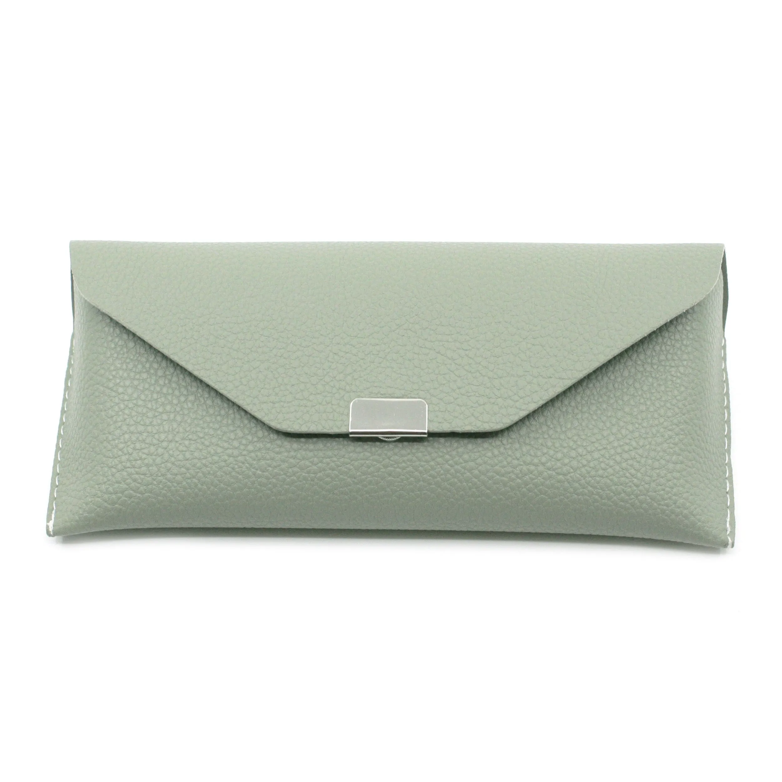 PASTL Lux Case