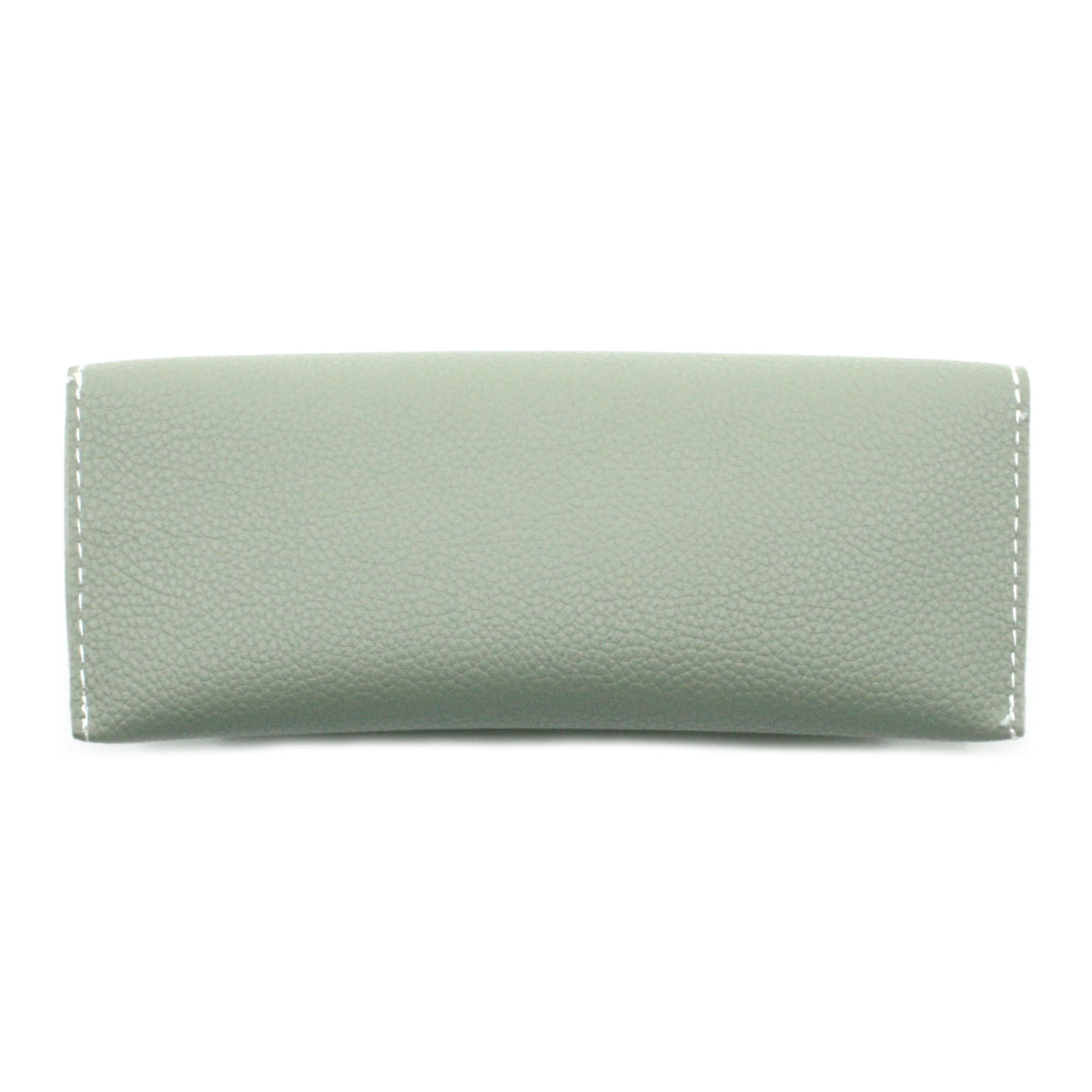 PASTL Lux Case